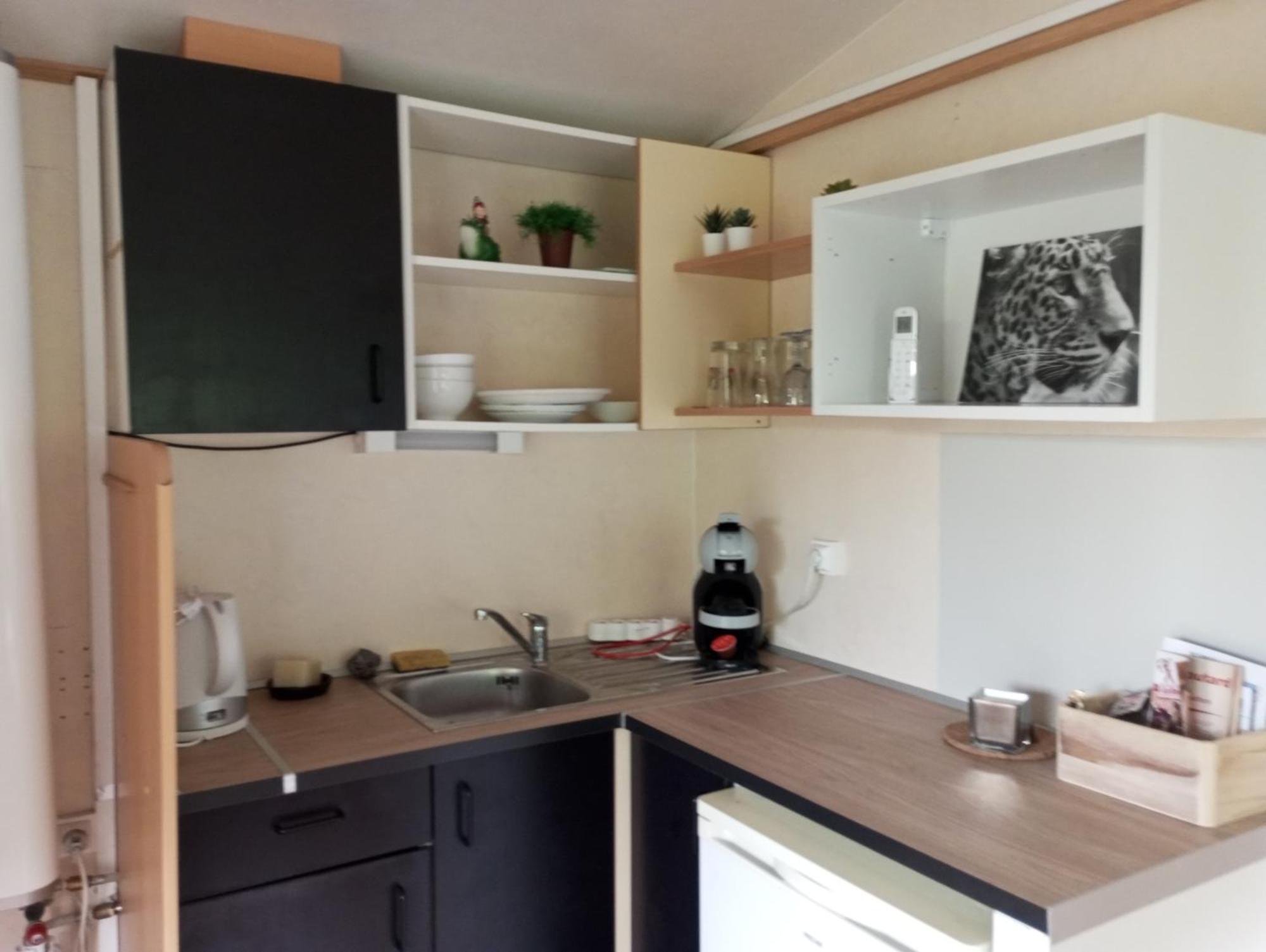 Le cabanon de la grenouille Saint-Martin-des-Lais Extérieur photo